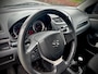 Suzuki Swift 1.2 Comfort EASSS, NIEUW MODEL, STOELVERWARMING, NIEUWE APK!