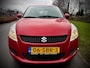 Suzuki Swift 1.2 Comfort EASSS, NIEUW MODEL, STOELVERWARMING, NIEUWE APK!