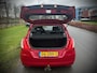 Suzuki Swift 1.2 Comfort EASSS, NIEUW MODEL, STOELVERWARMING, NIEUWE APK!