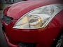 Suzuki Swift 1.2 Comfort EASSS, NIEUW MODEL, STOELVERWARMING, NIEUWE APK!