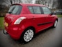 Suzuki Swift 1.2 Comfort EASSS, NIEUW MODEL, STOELVERWARMING, NIEUWE APK!