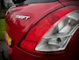 Suzuki Swift 1.2 Comfort EASSS, NIEUW MODEL, STOELVERWARMING, NIEUWE APK!