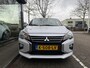 Mitsubishi Space Star 1.2 Active