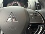 Mitsubishi Space Star 1.2 Active