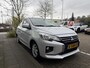 Mitsubishi Space Star 1.2 Active