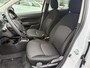 Mitsubishi Space Star 1.2 Active