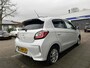 Mitsubishi Space Star 1.2 Active