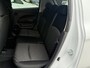 Mitsubishi Space Star 1.2 Active