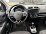 Mitsubishi Space Star 1.2 Active
