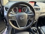 Opel Mokka 1.6 Selection Lederen bekleding Navi Cruise 18''