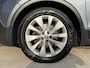 Opel Mokka 1.6 Leer Camera Navi Cruise Trekhaak 18''