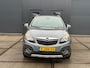Opel Mokka 1.6 Leer Camera Navi Cruise Trekhaak 18''