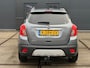 Opel Mokka 1.6 Leer Camera Navi Cruise Trekhaak 18''