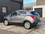 Opel Mokka 1.6 Selection Lederen bekleding Navi Cruise 18''
