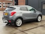 Opel Mokka 1.6 Leer Camera Navi Cruise Trekhaak 18''