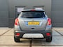 Opel Mokka 1.6 Selection Lederen bekleding Navi Cruise 18''