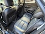 Opel Mokka 1.6 Selection Lederen bekleding Navi Cruise 18''