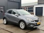 Opel Mokka 1.6 Leer Camera Navi Cruise Trekhaak 18''