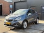Opel Mokka 1.6 Selection Lederen bekleding Navi Cruise 18''