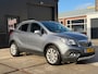 Opel Mokka 1.6 Selection Lederen bekleding Navi Cruise 18''