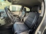 Opel Mokka 1.6 Selection Lederen bekleding Navi Cruise 18''