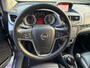 Opel Mokka 1.6 Leer Camera Navi Cruise Trekhaak 18''