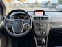 Opel Mokka 1.6 Leer Camera Navi Cruise Trekhaak 18''