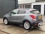 Opel Mokka 1.6 Leer Camera Navi Cruise Trekhaak 18''