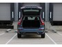 Volvo XC60 T6 Plug-in hybrid AWD Plus Dark | Head-up display | All-season banden | Adaptive Cruise & Pilot Assist | Panoramisch Schuif-/Kanteldak | 360-Camera | Harman Kardon Premium Audio | Draadloze Telefoonlader