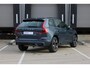 Volvo XC60 T6 Plug-in hybrid AWD Plus Dark | Head-up display | All-season banden | Adaptive Cruise & Pilot Assist | Panoramisch Schuif-/Kanteldak | 360-Camera | Harman Kardon Premium Audio | Draadloze Telefoonlader