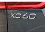 Volvo XC60 T6 Plug-in hybrid AWD Plus Dark | Head-up display | All-season banden | Adaptive Cruise & Pilot Assist | Panoramisch Schuif-/Kanteldak | 360-Camera | Harman Kardon Premium Audio | Draadloze Telefoonlader