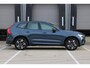 Volvo XC60 T6 Plug-in hybrid AWD Plus Dark | Head-up display | All-season banden | Adaptive Cruise & Pilot Assist | Panoramisch Schuif-/Kanteldak | 360-Camera | Harman Kardon Premium Audio | Draadloze Telefoonlader