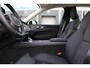 Volvo XC60 T6 Plug-in hybrid AWD Plus Dark | Head-up display | All-season banden | Adaptive Cruise & Pilot Assist | Panoramisch Schuif-/Kanteldak | 360-Camera | Harman Kardon Premium Audio | Draadloze Telefoonlader