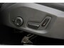 Volvo XC60 T6 Plug-in hybrid AWD Plus Dark | Head-up display | All-season banden | Adaptive Cruise & Pilot Assist | Panoramisch Schuif-/Kanteldak | 360-Camera | Harman Kardon Premium Audio | Draadloze Telefoonlader