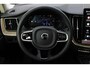 Volvo XC60 T6 Plug-in hybrid AWD Plus Dark | Head-up display | All-season banden | Adaptive Cruise & Pilot Assist | Panoramisch Schuif-/Kanteldak | 360-Camera | Harman Kardon Premium Audio | Draadloze Telefoonlader