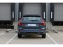 Volvo XC60 T6 Plug-in hybrid AWD Plus Dark | Head-up display | All-season banden | Adaptive Cruise & Pilot Assist | Panoramisch Schuif-/Kanteldak | 360-Camera | Harman Kardon Premium Audio | Draadloze Telefoonlader
