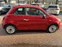 Fiat 500 0.9 TwinAir Turbo Popstar | airco |  Daeleronderhouden |