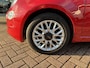 Fiat 500 0.9 TwinAir Turbo Popstar | airco |  Daeleronderhouden |