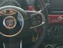Fiat 500 0.9 TwinAir Turbo Popstar | airco |  Daeleronderhouden |