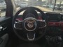 Fiat 500 0.9 TwinAir Turbo Popstar | airco |  Daeleronderhouden |