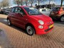 Fiat 500 0.9 TwinAir Turbo Popstar | airco |  Daeleronderhouden |
