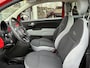 Fiat 500 0.9 TwinAir Turbo Popstar 80PK | Airco | Cruise control | Dealeronderhouden