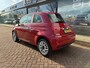Fiat 500 0.9 TwinAir Turbo Popstar | airco |  Daeleronderhouden |