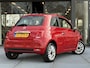 Fiat 500 0.9 TwinAir Turbo Popstar 80PK | Airco | Cruise control | Dealeronderhouden