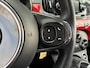Fiat 500 0.9 TwinAir Turbo Popstar 80PK | Airco | Cruise control | Dealeronderhouden