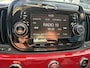 Fiat 500 0.9 TwinAir Turbo Popstar | airco |  Daeleronderhouden |