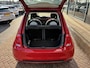 Fiat 500 0.9 TwinAir Turbo Popstar | airco |  Daeleronderhouden |