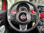 Fiat 500 0.9 TwinAir Turbo Popstar 80PK | Airco | Cruise control | Dealeronderhouden
