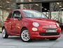 Fiat 500 0.9 TwinAir Turbo Popstar 80PK | Airco | Cruise control | Dealeronderhouden