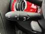 Fiat 500 0.9 TwinAir Turbo Popstar 80PK | Airco | Cruise control | Dealeronderhouden